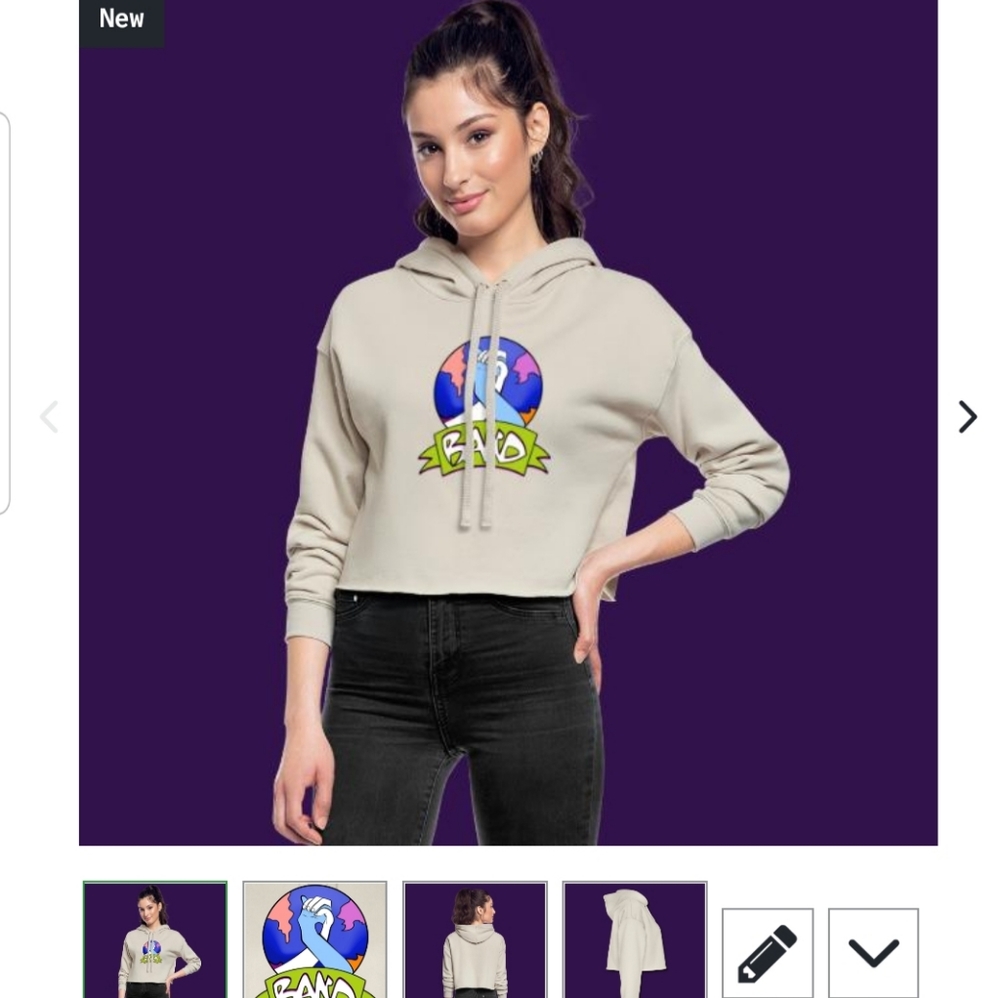 Apparel